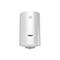 ARISTON FORRÓVÍZTÁROLÓ ARISTON_PRO1_R_80_VTS_1,8K_EU small