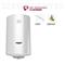 ARISTON FORRÓVÍZTÁROLÓ ARISTON_PRO1_R_80_VTS_1,8K_EU small