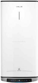 ARISTON FORRÓVÍZTÁROLÓ ARISTON_VELIS_DUNE_WIFI_80_E_(3626132) small