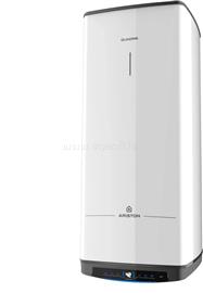 ARISTON FORRÓVÍZTÁROLÓ TÁROLÓS ARISTON_QUADRIS_WIFI_150_EU small