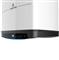 ARISTON FORRÓVÍZTÁROLÓ TÁROLÓS ARISTON_QUADRIS_WIFI_150_EU small
