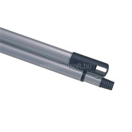 ARISTON Nyél teleszkópos 300 cm Ariston_752 ARISTON_43080 small