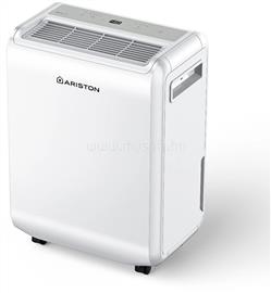 ARISTON PÁRAMENTESÍTŐ 10 L/NAP ARISTON_DEOS_EVO_10 small