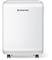 ARISTON PÁRAMENTESÍTŐ 10 L/NAP ARISTON_DEOS_EVO_10 small