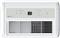 ARISTON PÁRAMENTESÍTŐ 10 L/NAP ARISTON_DEOS_EVO_10 small
