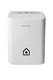ARISTON PÁRAMENTESÍTŐ 20L/NAP ARISTON_DEOS20S small