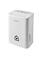 ARISTON PÁRAMENTESÍTŐ 20L/NAP ARISTON_DEOS20S small