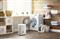 ARISTON PÁRAMENTESÍTŐ 20L/NAP ARISTON_DEOS20S small