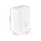 ARISTON PÁRAMENTESÍTŐ 20L/NAP ARISTON_DEOS20S small