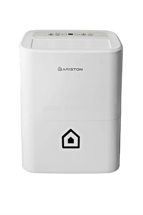 ARISTON PÁRAMENTESÍTŐ 20L/NAP