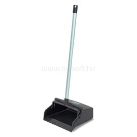 ARISTON Szemetes lapát műanyag billenős hosszú nyéllel Aricasa/Igeax Avio_820 ARISTON_45862 small