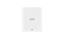 ARLO (acc.) Add-On Smart Hub Base station with Micro SD Storage (compatible ULTRA - PRO2 - PRO3) - White VMB5000-100EUS small