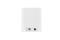ARLO (acc.) Add-On Smart Hub Base station with Micro SD Storage (compatible ULTRA - PRO2 - PRO3) - White VMB5000-100EUS small