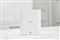 ARLO (acc.) Add-On Smart Hub Base station with Micro SD Storage (compatible ULTRA - PRO2 - PRO3) - White VMB5000-100EUS small