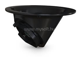 ARLO (acc.) Ceiling Adapter - Black FBA1001B-10000S small
