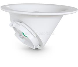 ARLO (acc.) Ceiling Adapter - White FBA1001-10000S small