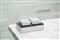 ARLO (acc.) Dual Charging Station - White VMA5400C-100EUS small
