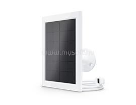 ARLO (acc.) Essential (Gen.2) Solar Panel - accessory - White VMA6600-10000S small