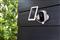 ARLO (acc.) Essential (Gen.2) Solar Panel - accessory - White VMA6600-10000S small