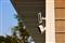 ARLO (acc.) Essential (Gen.2) Solar Panel - accessory - White VMA6600-10000S small