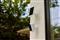 ARLO (acc.) Essential (Gen.2) Solar Panel - accessory - White VMA6600-10000S small