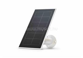 ARLO (acc.) Essential Solar Panel - White VMA3600-10000S small