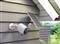 ARLO (acc.) Essential Solar Panel - White VMA3600-10000S small