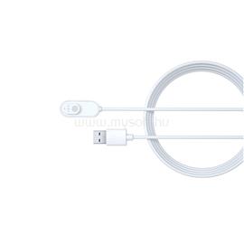ARLO (acc.) Indoor Magnetic Charging Cable 2.5m - White VMA5000C-100EUS small