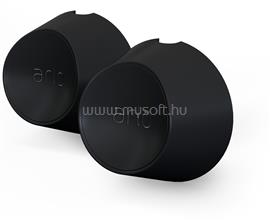 ARLO (acc.) Magnetic Wall Mount 2 Pack - Black VMA5001-10000S small