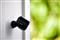 ARLO (acc.) Magnetic Wall Mount 2 Pack - Black VMA5001-10000S small