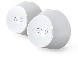 ARLO (acc.) Magnetic Wall Mount 2 Pack - White VMA5000-10000S small