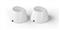 ARLO (acc.) Magnetic Wall Mount 2 Pack - White VMA5000-10000S small