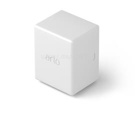 ARLO (acc.) Rechargeable Camera Battery - White VMA5400-10000S small