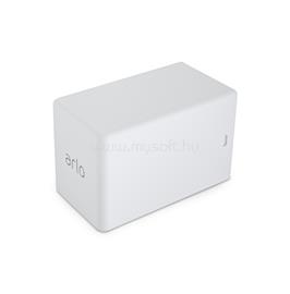 ARLO (acc.) Rechargeable XL Battery - White VMA5420-10000S small
