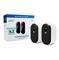 ARLO Essential (Gen.2) FHD Outdoor Security Camera - 2 Camera Kit - White VMC2250-111EUS small