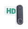 ARLO Essential (Gen.2) Video Doorbell FHD Security wireless - 1 Doorbell - White AVD3001-100EUS small