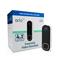 ARLO Essential (Gen.2) Video Doorbell FHD Security wireless - 1 Doorbell - White AVD3001-100EUS small