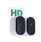 ARLO Essential (Gen.2) XL FHD Outdoor Security Camera - 2 Camera Kit - White VMC2252-100EUS small