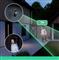 ARLO Essential (Gen.2) XL FHD Outdoor Security Camera - 2 Camera Kit - White VMC2252-100EUS small