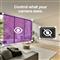ARLO Essential (Gen.3) 2K Indoor Security Camera - White VMC3070-100EUS small