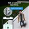 ARLO Essential (Gen.3) 2K PTZ Security Camera - 2 Camera Kit (EU only) - White VMC3283-100PES small