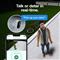 ARLO Essential (Gen.3) 2K Security Camera - 2 Camera Kit - White VMC3280-100EUS small