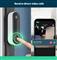 ARLO Essential Hard bundle - (Gen.2) [1x VMK3050-100UK] 2K Outdoor Security Camera + (Gen.2) [1x AVD3001-100EUS] Video Doorbell FHD Security wireless - White VMK3050-100UK small