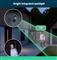 ARLO Essential Hard bundle - (Gen.2) [1x VMK3050-100UK] 2K Outdoor Security Camera + (Gen.2) [1x AVD3001-100EUS] Video Doorbell FHD Security wireless - White VMK3050-100UK small