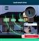 ARLO Essential Hard bundle - (Gen.2) [1x VMK3050-100UK] 2K Outdoor Security Camera + (Gen.2) [1x AVD3001-100EUS] Video Doorbell FHD Security wireless - White VMK3050-100UK small