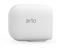 ARLO Essential Outdoor Security Camera - 3 Camera Kit - (Base station not included) - White VMC2330-100EUS small