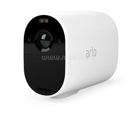 ARLO Essential XL Outdoor Security Camera - (Base station not included) - White VMC2032-100EUS small