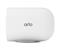 ARLO Go 2 3G/4G SIM Outdoor Security Camera - (Base station not included - not required) - White VML2030-100EUS small
