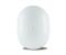 ARLO Go 2 3G/4G SIM Outdoor Security Camera - (Base station not included - not required) - White VML2030-100EUS small