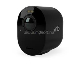 ARLO Ultra 2 Outdoor Security Camera 1 Camera Kit - (Base station not included) - Black VMC5040B-200EUS small
